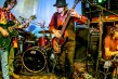 Moonalice 10-19-12-8287<br/>Photo by: Bob Minkin